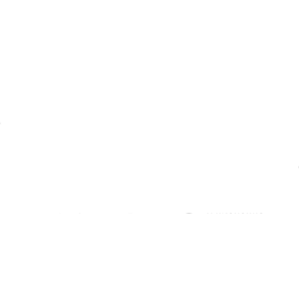 Logo Eva Landes
