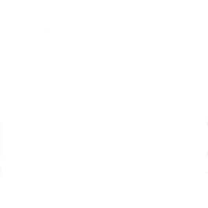 Logo Maison Hillotte