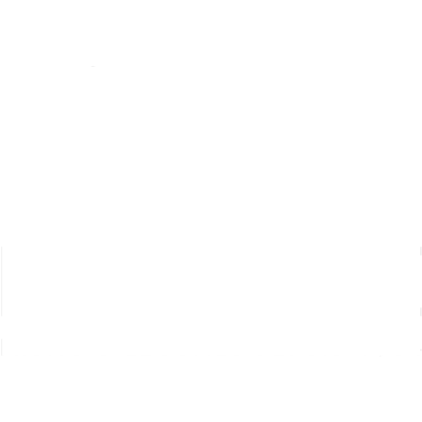 Logo Maison Hillotte