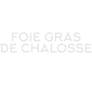 Logo Foie Gras de Chalosse