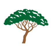 landes scapes